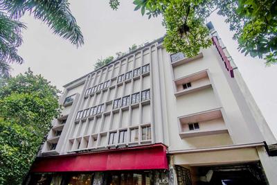 Collection O MG Guest House