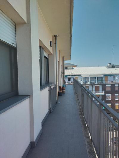 Sant'Uguzzone Flat