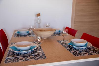 Italian Vacation Homes - Lucy's House