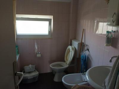 Milic Apartman