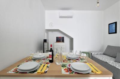 Appartamentino
