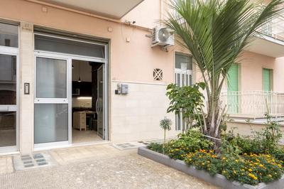 La Casa di Laura
