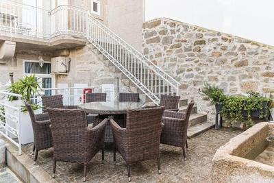 GuestReady - Comendador Sto Ildefonso
