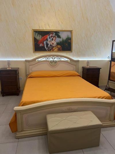 Suite De San Cristoforo N2