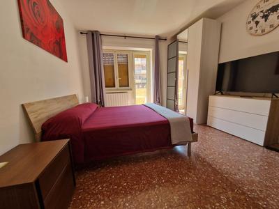 CorneliaGuestHouse