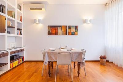Vodice Flexyrent apartment