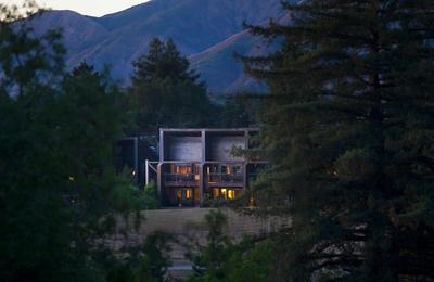 Alila Ventana Big Sur, 사진 2