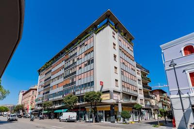 GuestHost - Piazza Salotto & Stazione Comfy Apartment