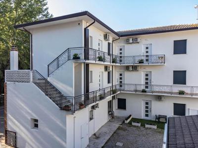 Residenza Maja 4