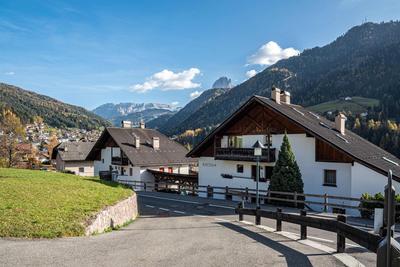 Villa Erina App A