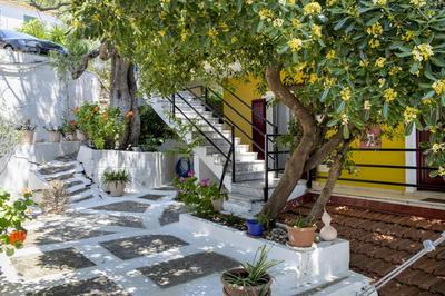 Villa Captain Fotis 2