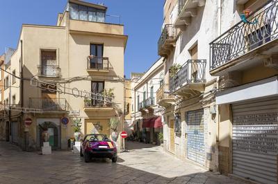 Casa Obelix Kasbah