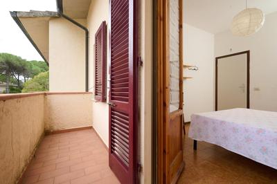 Nice holiday home