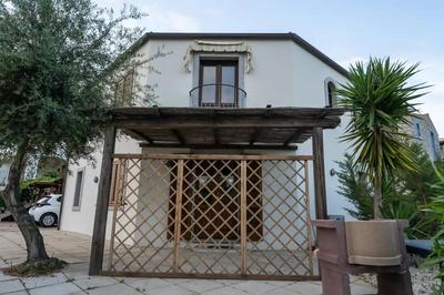 Villa Vigna