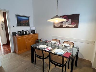 Wendy Apartment vicino al centro