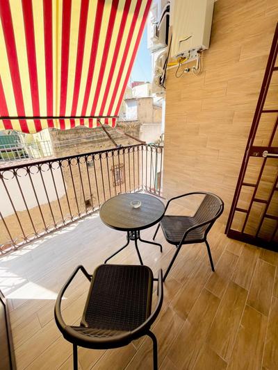 Raffy e Virgy Guesthouse - 10min from Central Station and The Center