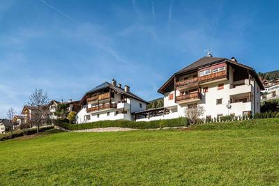 Villa Erina App C3