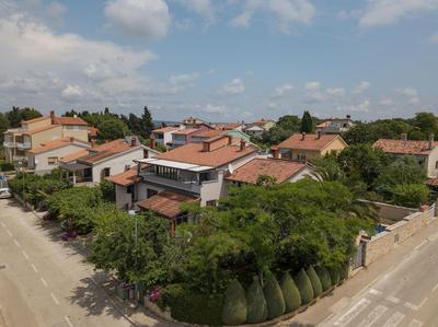 Villa Kascuni