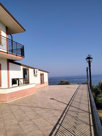 Casa Vacanze Badetta