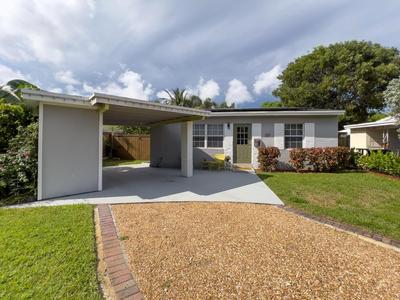 Casa Limon - Private Heated Pool Prime Location & Parking