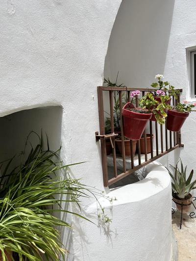 Apartamento 29