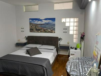 Mapi Room