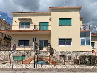 Casa Vacanze Formia