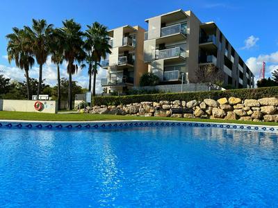 DOMuum Holidays - PARADISE VILLAGE