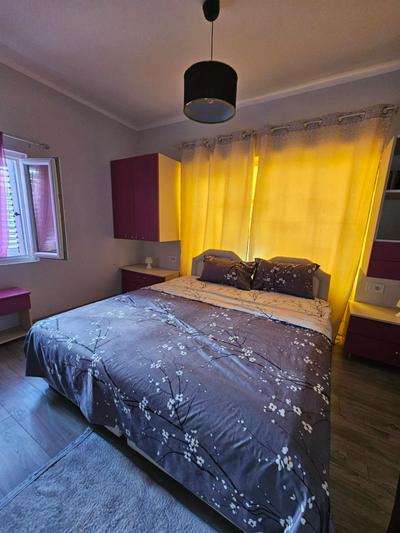 Studio apartman Stevovic