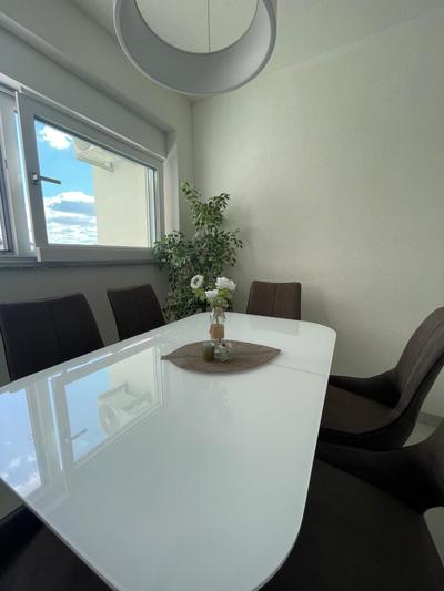 Apartman Rose Residency - SELF CHECK IN, FREE PARKING