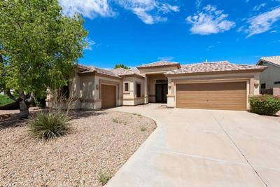 Gilbert Grandeur by Rather Be Properties