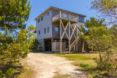7504 - Sunrise-Sunset by Resort Realty