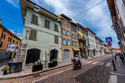 The Blue Nest Life&Art Studio