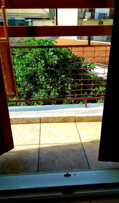 Casa di Marmora