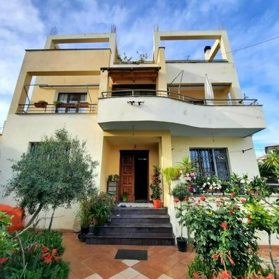 Exquisite City Guest House