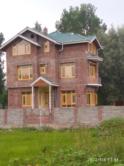 Chand Tara paying Guest house