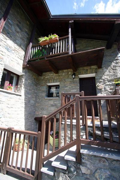 Relais Des Elfes