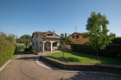 Villa Marilì