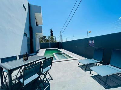 MoonLight Residence