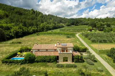 Villa Dol