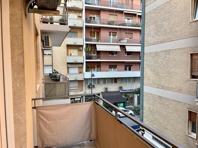 EMPATIA PESCARA CENTRO