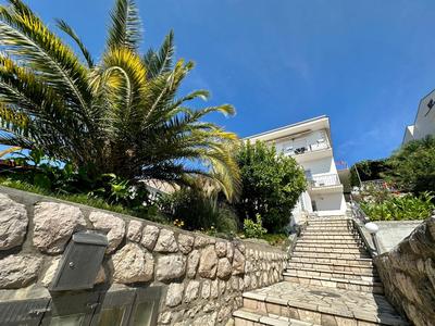 Apartmani Loki