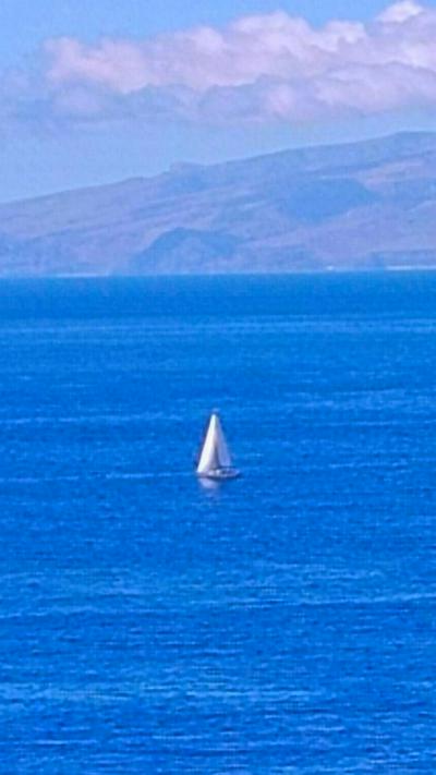 Adeje300, Playa Paraíso