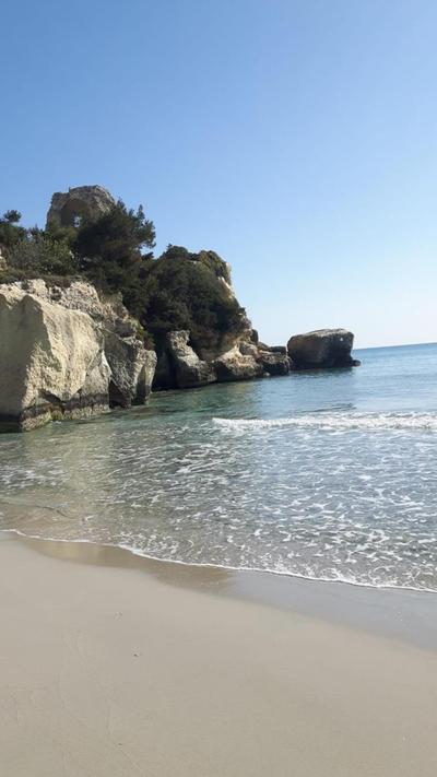 ONDA MARE