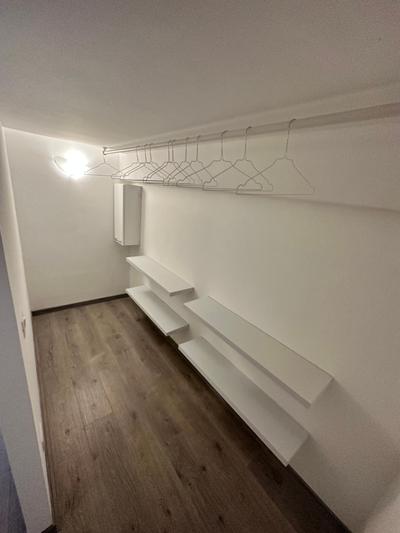 Appartamento Marco Simone