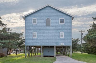 7568 - Pink Flamingo by Resort Realty