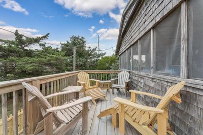 7587 - Barefoot Beachcomber by Resort Realty
