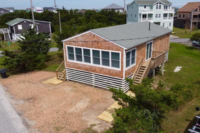 7589 - Anchored in the Sand by Resort Realty