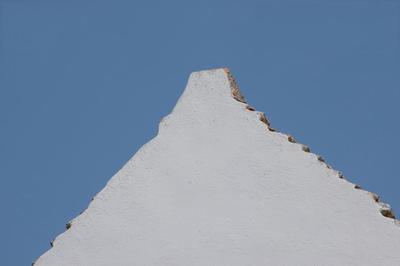 Dimora Bellavista in Locorotondo