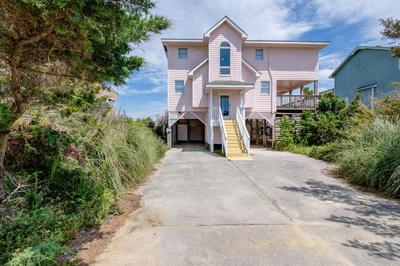 7675 - Sweet Caroline by Resort Realty
